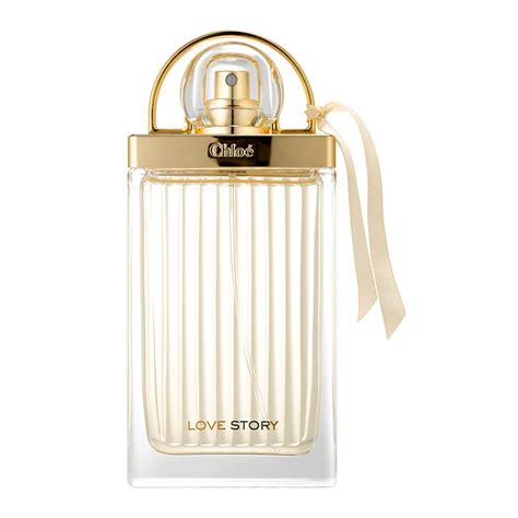 buy chloe perfume online.